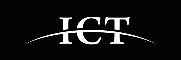ICT7274 Profile Banner