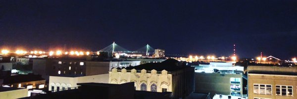 mkreber Profile Banner