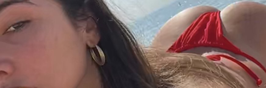 THERESE GABRIELLA banner