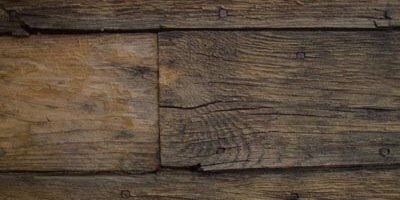 laurnec's profile banner image