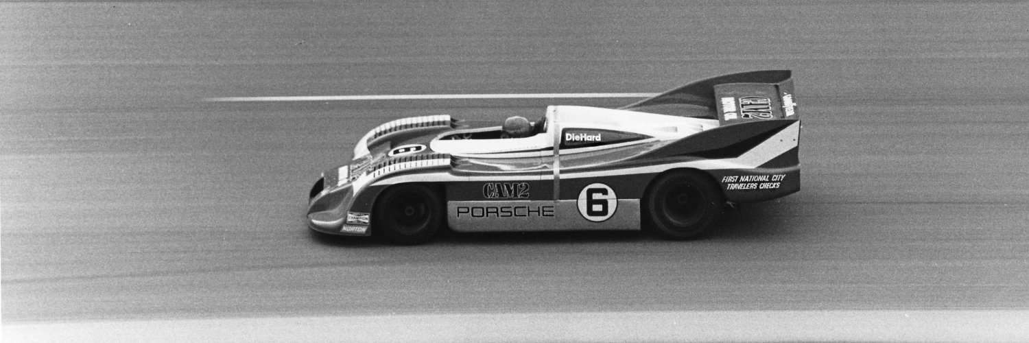 Bradley Brownell banner