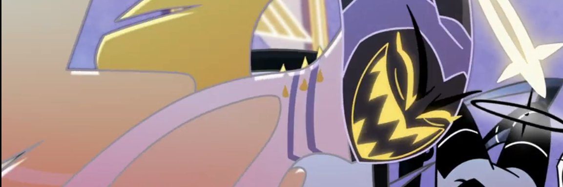 Daily Adam banner