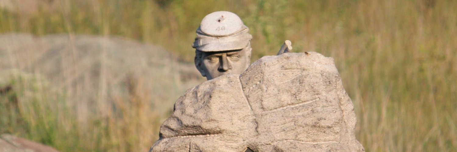 dizazter's profile banner image