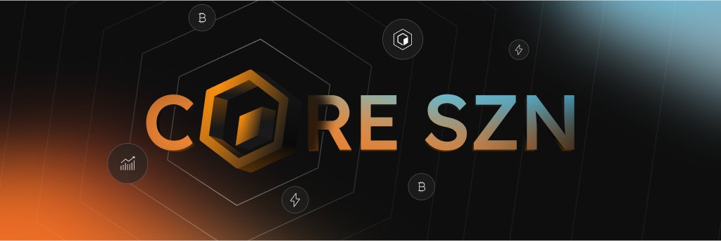 (30BG-OBIDIENT Family)🔶 banner