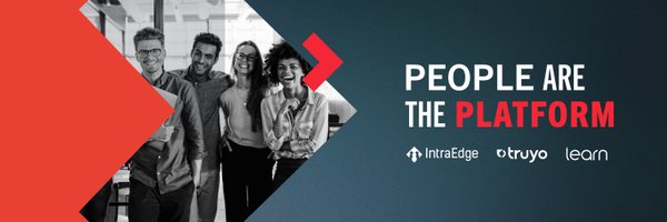 Intra_Edge Profile Banner