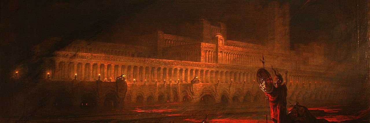 Notorious Khashi 🇮🇷 banner