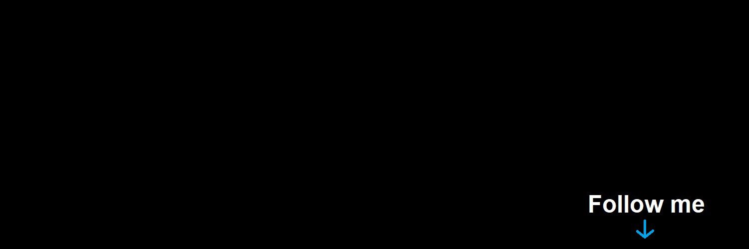 SmindSmind 🦋 banner