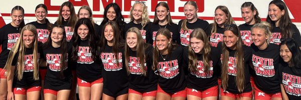 LaneySitek2028 Profile Banner