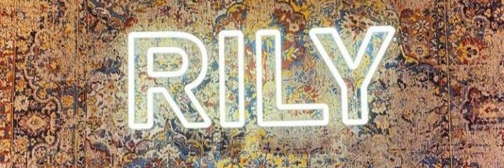 3jsbluvryu's profile banner image