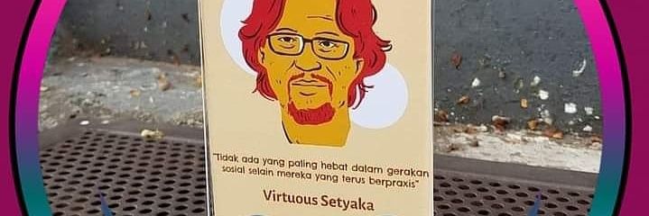Vsetyaka's profile banner image