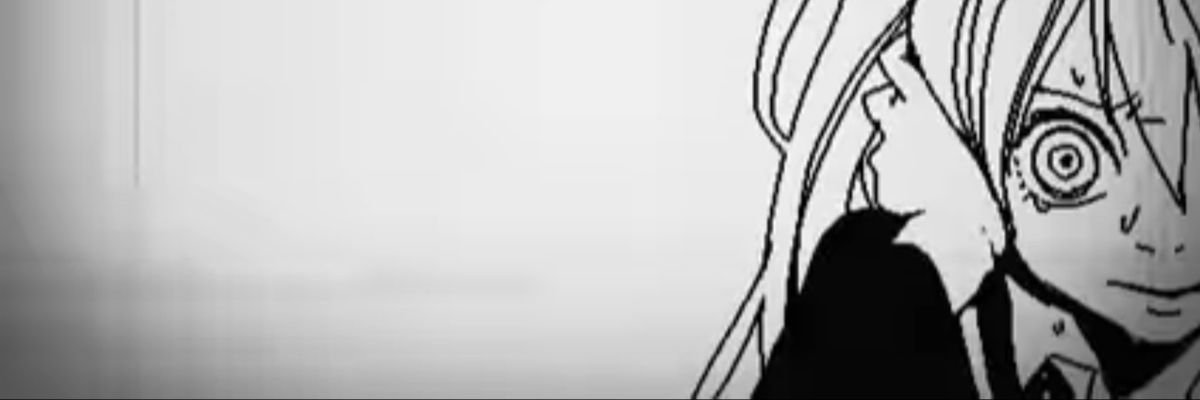 sigmagirlhere's profile banner image