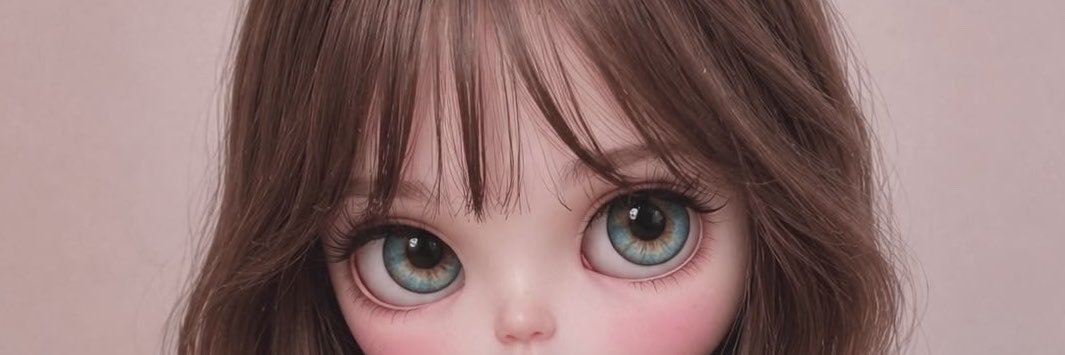SafiDream44's profile banner image