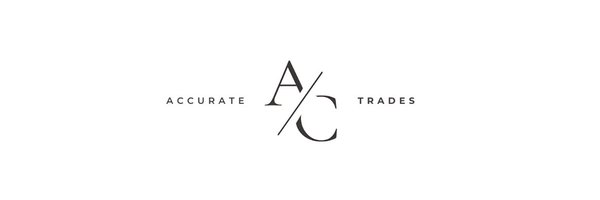 AccurateTradez Profile Banner