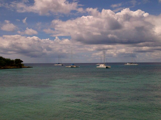 catanoluis's profile banner image