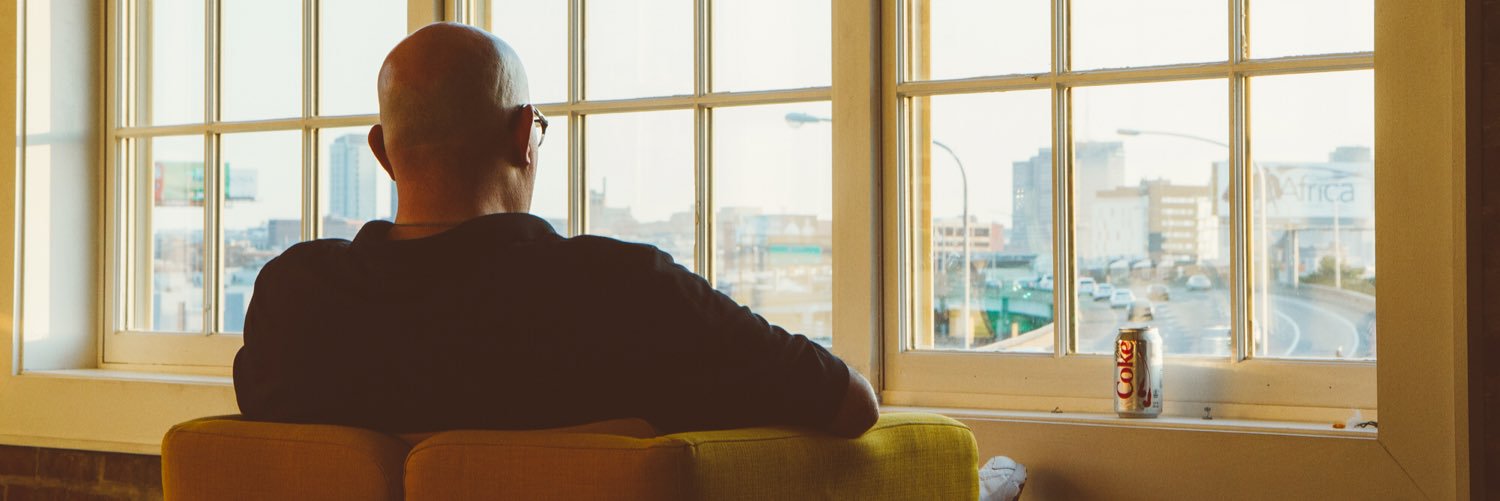 Scott K. Johnson banner