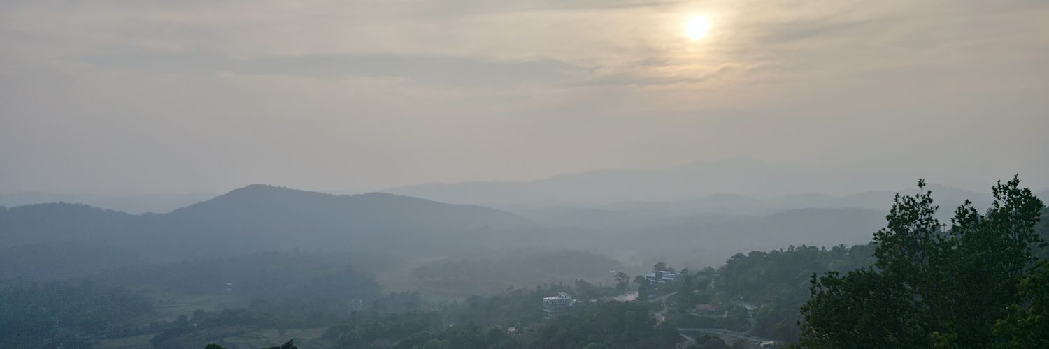 Aayush kumar banner