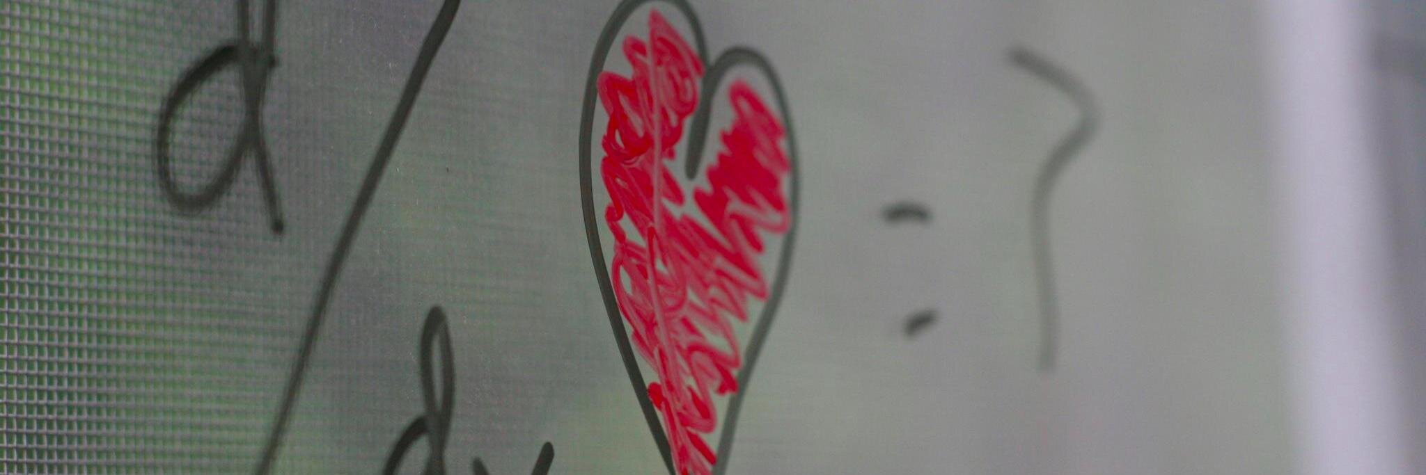 jmmills's profile banner image