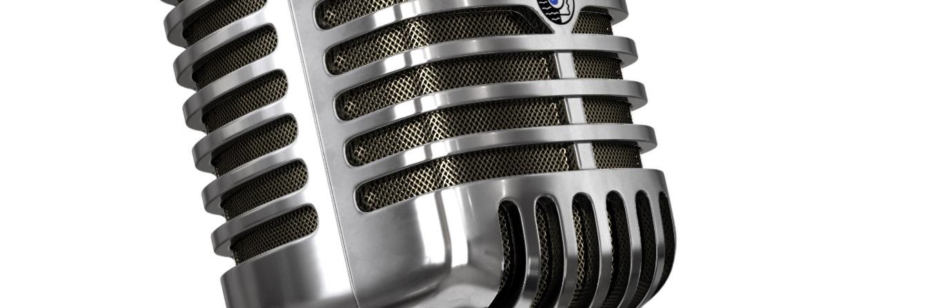 RapperP1's profile banner image