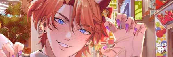 marmarboo_ Profile Banner