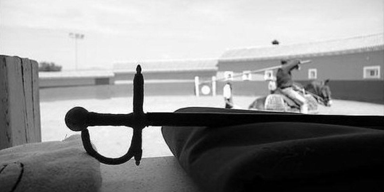sandra_aglr's profile banner image