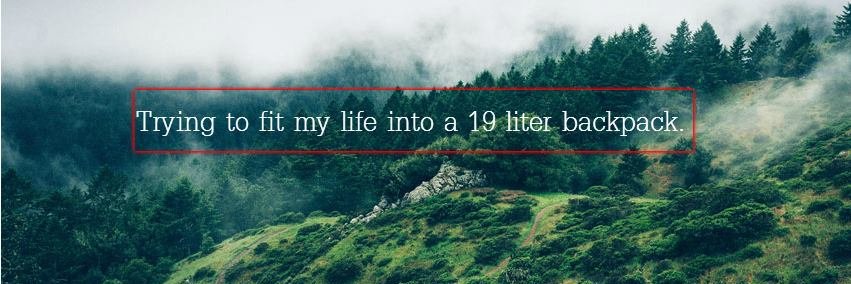 wiredmindset's profile banner image