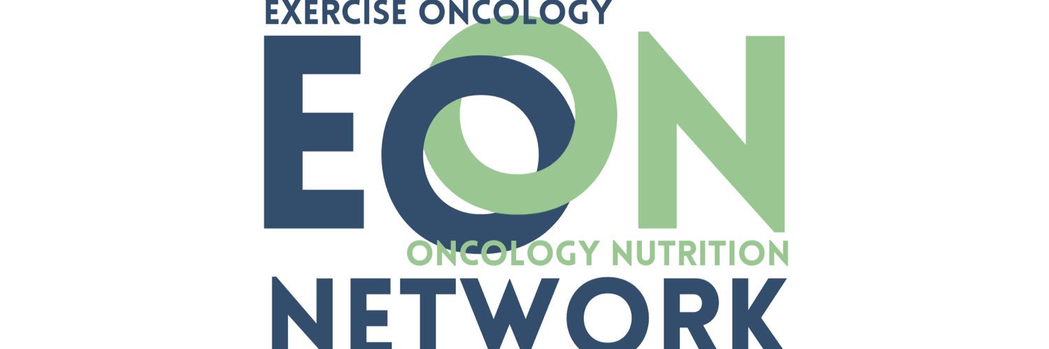 EON Network banner
