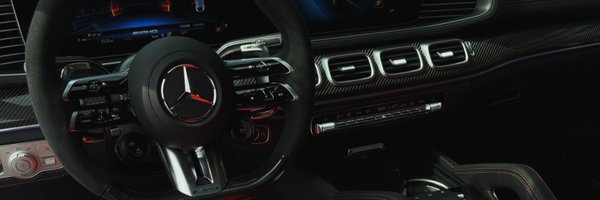reggieskido1 Profile Banner