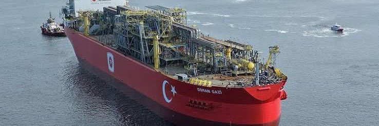 Yiğit Aslanata banner