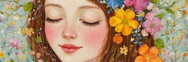 ꧁حہلمہ꧂ banner