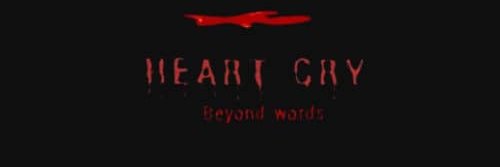 Heartcry001's profile banner image