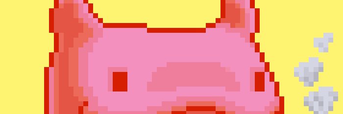 bartula98418's profile banner image