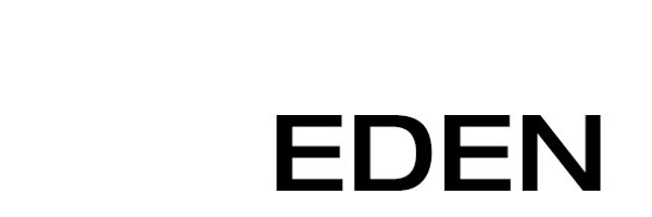 EDEN Profile Banner