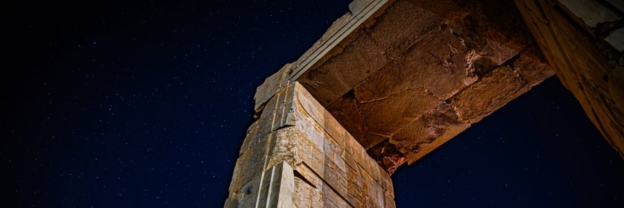 آئورلیانو بوئندیا-اکانت جدید's banner