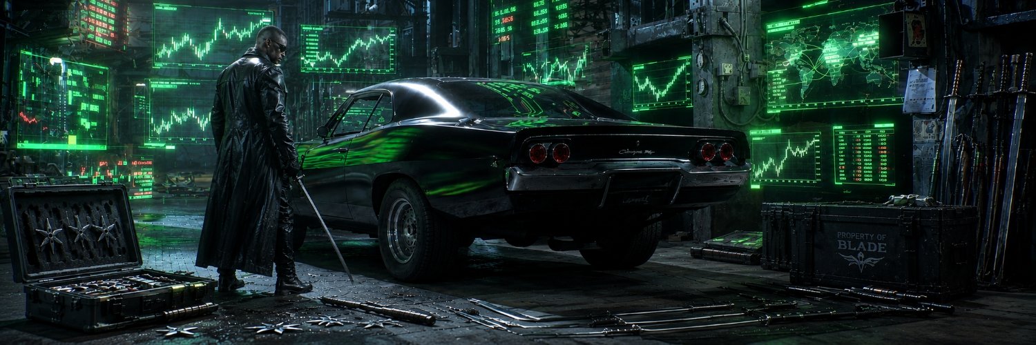 Blade_ws_7's profile banner image