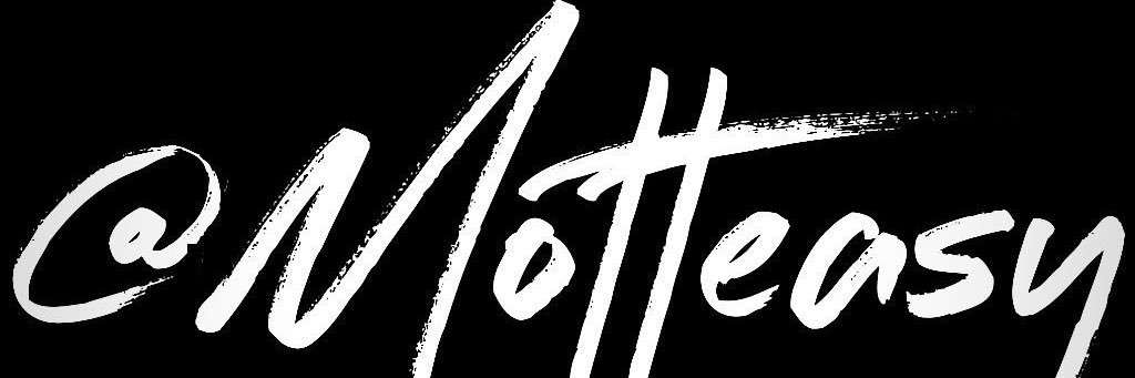 MottEasy's profile banner image