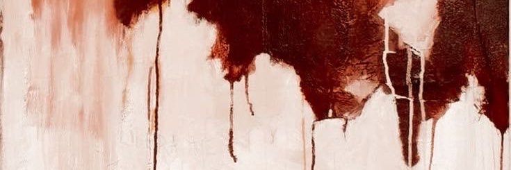 Mercelyna banner