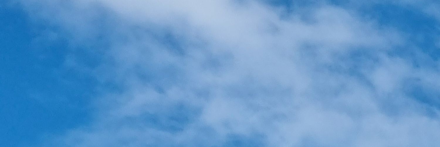 CallmeRosiii's profile banner image