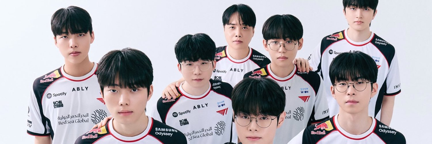 vladscape's profile banner image