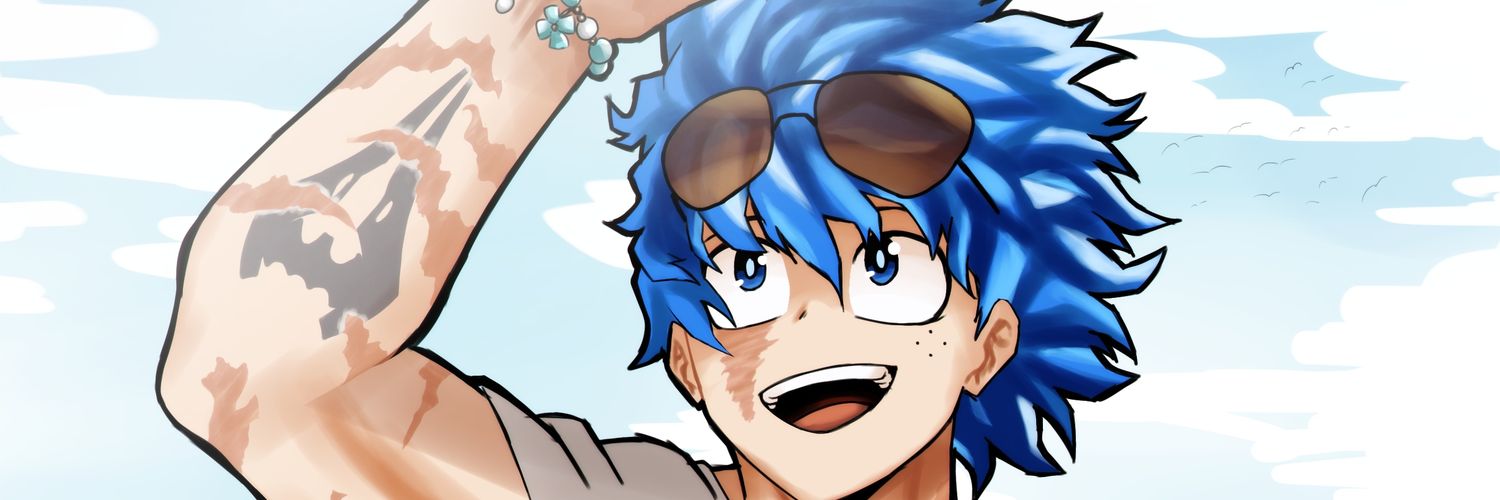 EasyTargetNIN banner