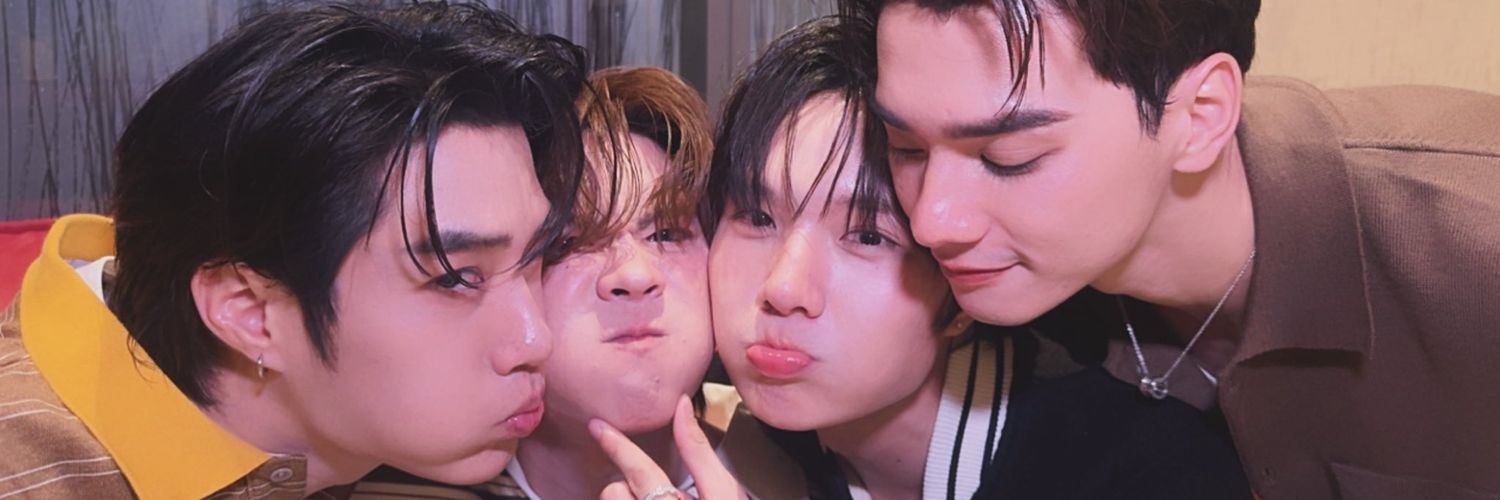 nannn__an's profile banner image