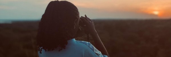 larebae_1 Profile Banner