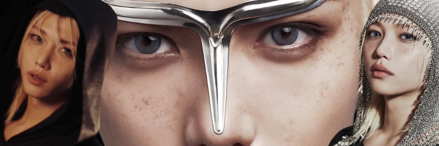 💕𝒜𝓂𝓎 💕 banner
