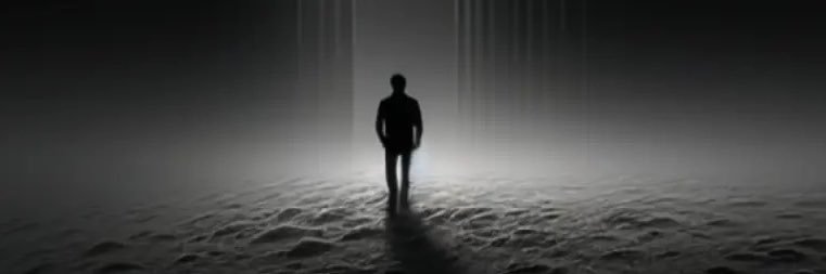 AGENT000470's profile banner image