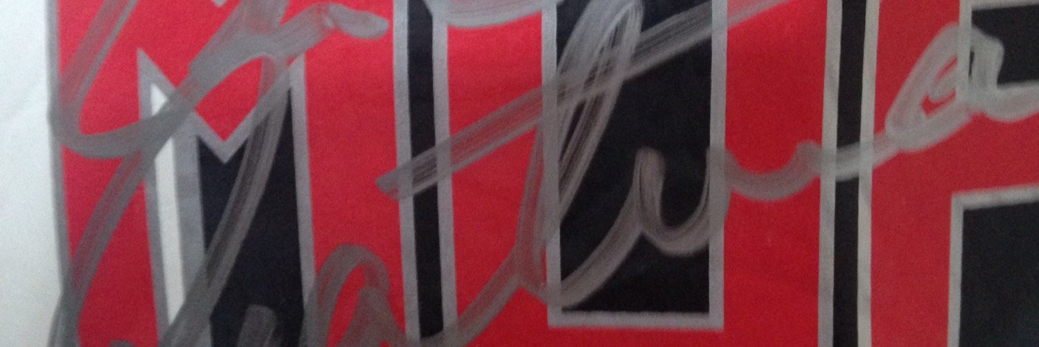 King7Utd's profile banner image