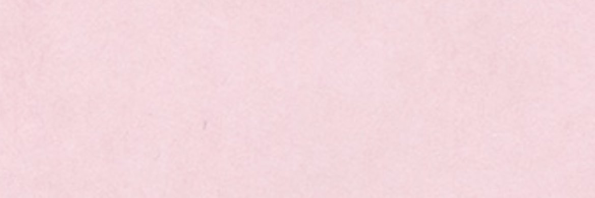 f2m73d's profile banner image