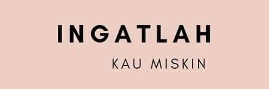 EnZSaiya's profile banner image