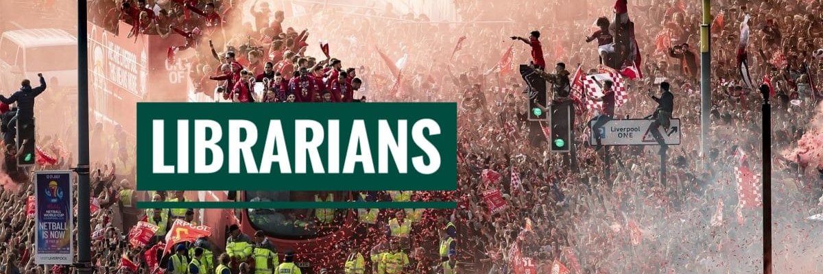 VickieVarley's profile banner image