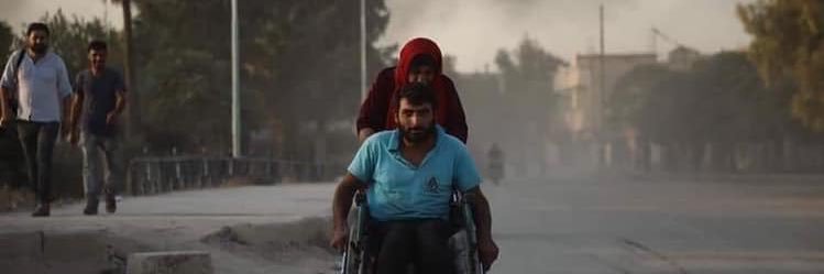 basheeramin9's profile banner image