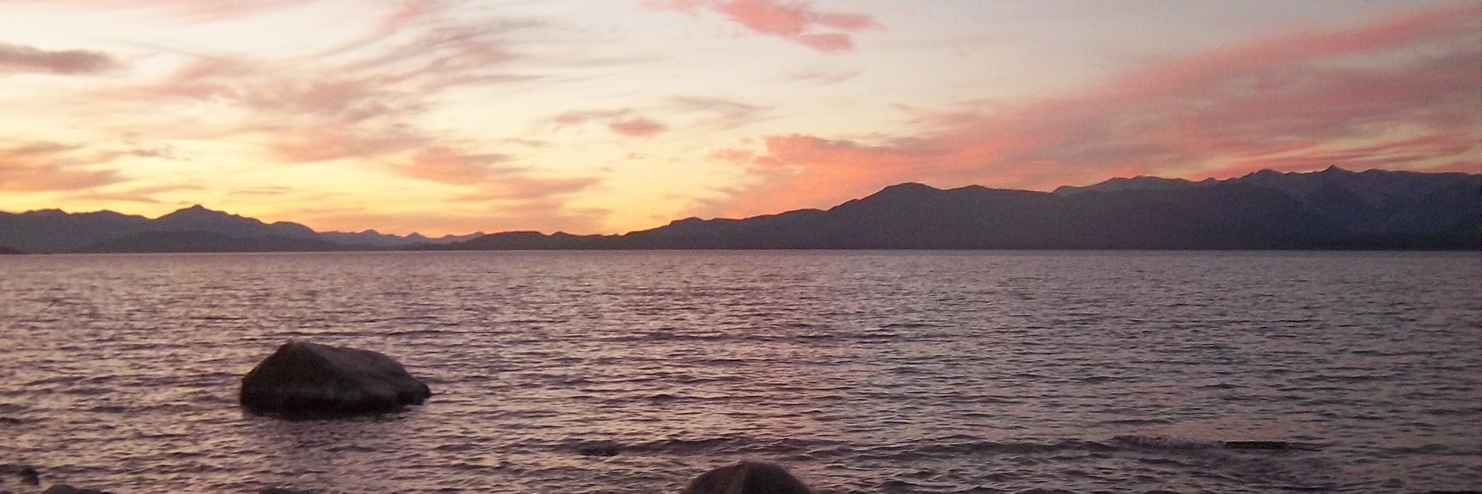 MCeciFran's profile banner image