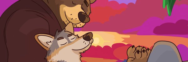 _nicob04 Profile Banner